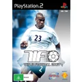 Sony This is Soccer 2003 Refurbished PS2 Playstation 2 Game